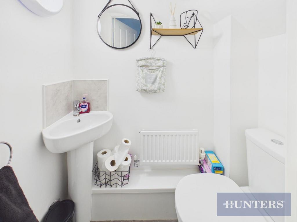 CAM05316 G0-PR0372-STILL001.jpg