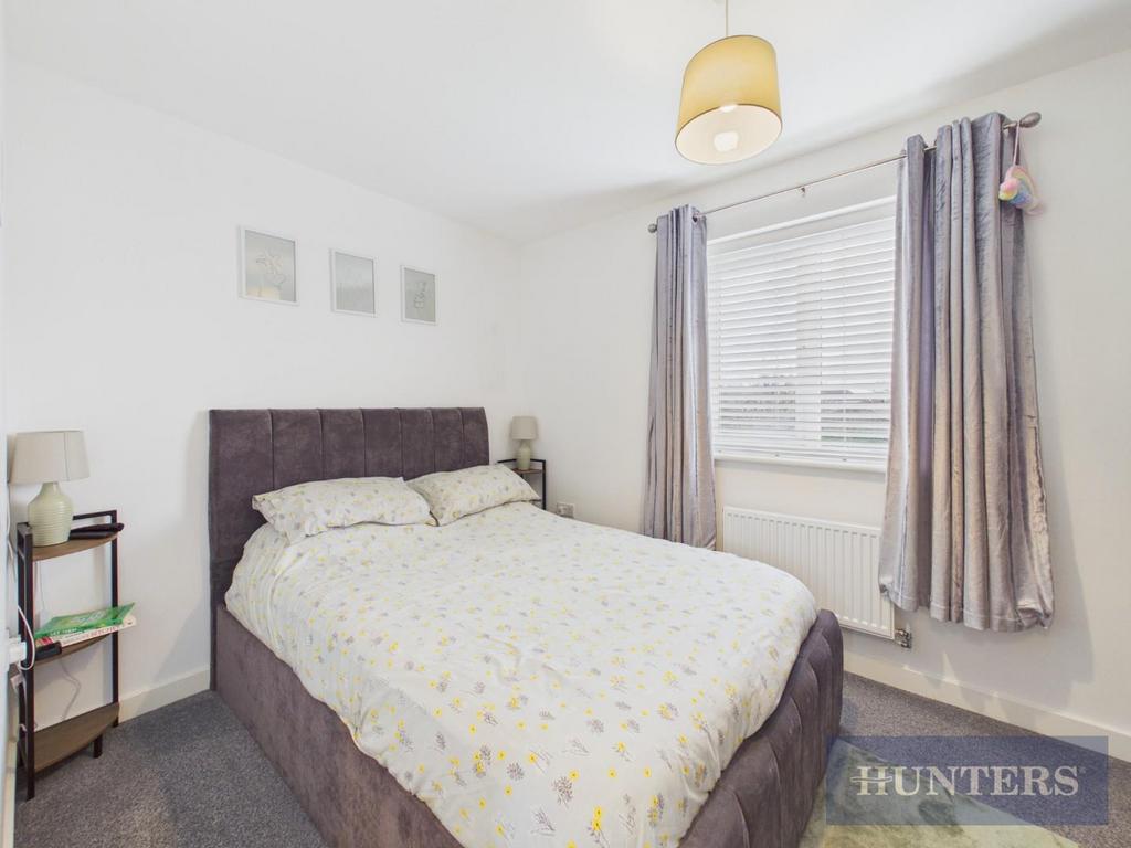 CAM05316 G0-PR0369-STILL005.jpg