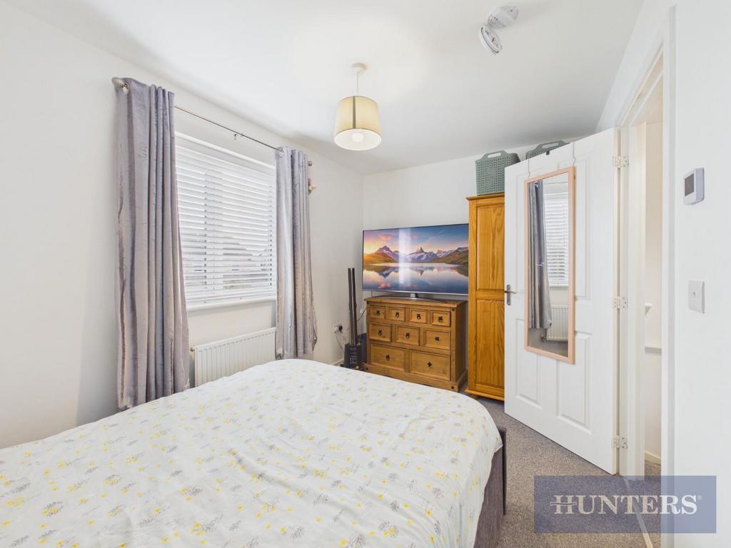 CAM05316 G0-PR0369-STILL006.jpg