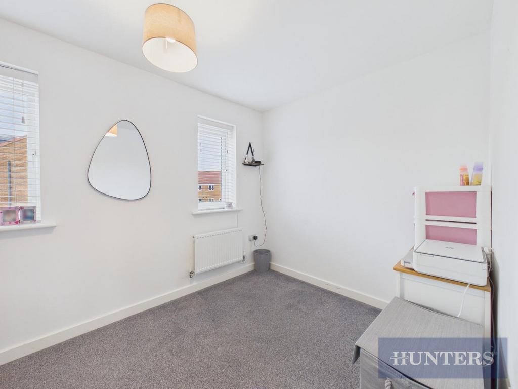 CAM05316 G0-PR0369-STILL008.jpg