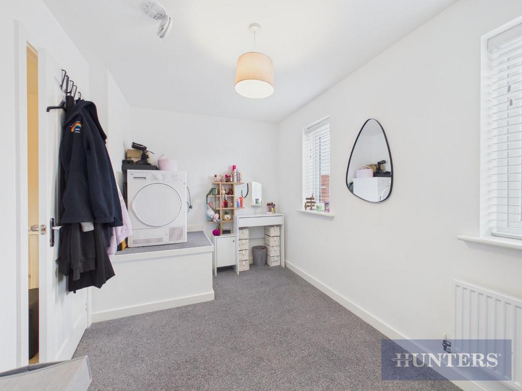 CAM05316 G0-PR0369-STILL009.jpg