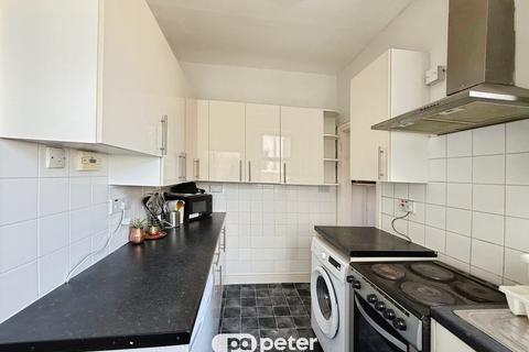 undefined, Talworth Street, CARDIFF, CF24