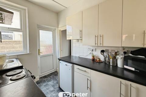 undefined, Talworth Street, CARDIFF, CF24