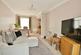 Additional image 2 of Breadlands Road, ASHFORD, Kent, TN24