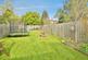 Additional image 13 of Breadlands Road, ASHFORD, Kent, TN24