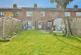 Additional image 14 of Breadlands Road, ASHFORD, Kent, TN24