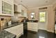Additional image 5 of Breadlands Road, ASHFORD, Kent, TN24