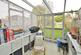 Additional image 7 of Breadlands Road, ASHFORD, Kent, TN24
