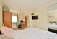Additional image 9 of Breadlands Road, ASHFORD, Kent, TN24