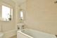 Additional image 10 of Breadlands Road, ASHFORD, Kent, TN24