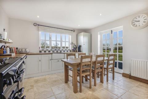 4 bedroom cottage for sale, Stebbing Green, Stebbing, Dunmow, Essex