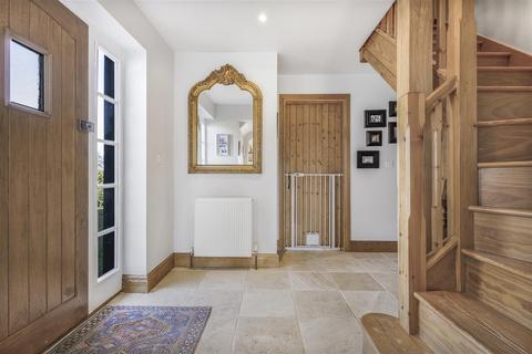 4 bedroom cottage for sale, Stebbing Green, Stebbing, Dunmow, Essex