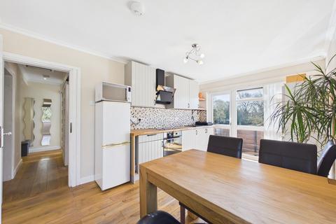 2 bedroom apartment for sale, Fern Drive, Hemel Hempstead, HP3