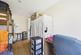 Additional image 9 of Fern Drive, Hemel Hempstead, HP3