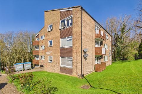 2 bedroom apartment for sale, Fern Drive, Hemel Hempstead, HP3