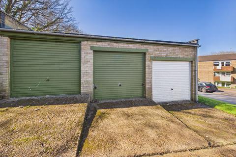 2 bedroom apartment for sale, Fern Drive, Hemel Hempstead, HP3
