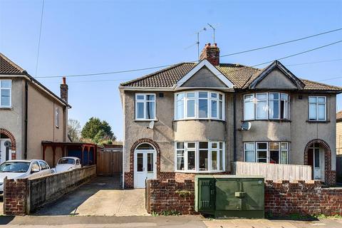 3 bedroom semi-detached house for sale, Greenway Lane, Chippenham