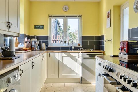 3 bedroom semi-detached house for sale, Greenway Lane, Chippenham