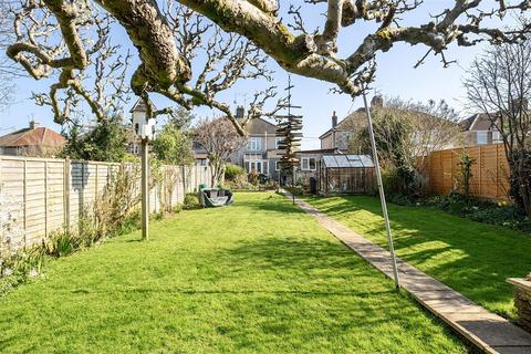 3 bedroom semi-detached house for sale, Greenway Lane, Chippenham