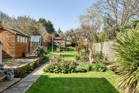 3 bedroom semi-detached house for sale, Greenway Lane, Chippenham