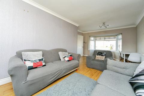 3 bedroom terraced house for sale, Mill Park Drive, Wirral