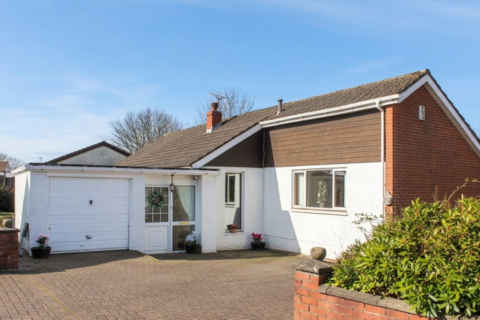 undefined, 32 Whyte Avenue, Irvine KA12 0EG