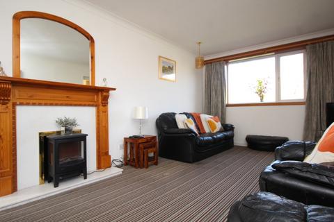 undefined, 32 Whyte Avenue, Irvine KA12 0EG