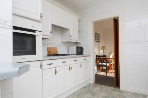 undefined, 32 Whyte Avenue, Irvine KA12 0EG