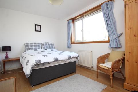 undefined, 32 Whyte Avenue, Irvine KA12 0EG