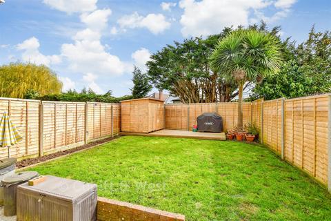 3 bedroom end of terrace house for sale, Wilton Drive, Waterlooville, Hampshire