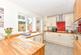Wilton Drive, Waterlooville PO8