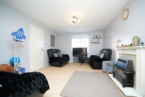 4 bedroom semi-detached house for sale, Bramble Dell, Birmingham B9