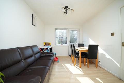 4 bedroom semi-detached house for sale, Bramble Dell, Birmingham B9