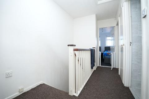 4 bedroom semi-detached house for sale, Bramble Dell, Birmingham B9