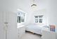 Additional image 14 of Fir Tree Road, Banstead, Surrey, SM7