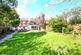 Additional image 19 of Fir Tree Road, Banstead, Surrey, SM7