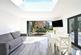 Additional image 4 of Fir Tree Road, Banstead, Surrey, SM7