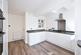 Additional image 6 of Fir Tree Road, Banstead, Surrey, SM7