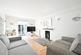 Additional image 7 of Fir Tree Road, Banstead, Surrey, SM7