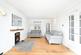 Additional image 8 of Fir Tree Road, Banstead, Surrey, SM7