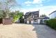 Additional image 23 of Fir Tree Road, Banstead, Surrey, SM7