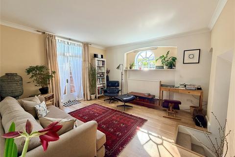 undefined, Highfield, Lymington, Hampshire, SO41