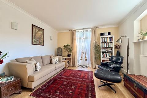 undefined, Highfield, Lymington, Hampshire, SO41