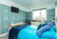 Additional image 13 of Albany Drive, Herne Bay, Kent, CT6