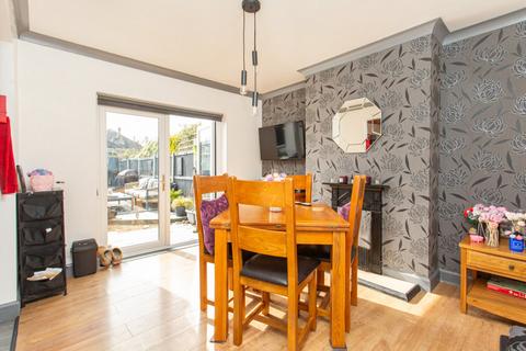 3 bedroom semi-detached house for sale, Albany Drive, Herne Bay, Kent, CT6