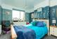 Additional image 11 of Albany Drive, Herne Bay, Kent, CT6