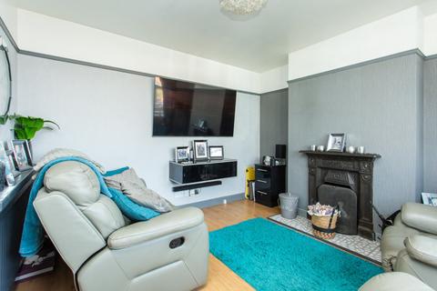 3 bedroom semi-detached house for sale, Albany Drive, Herne Bay, Kent, CT6