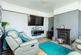 Additional image 3 of Albany Drive, Herne Bay, Kent, CT6
