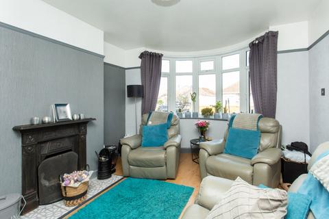 3 bedroom semi-detached house for sale, Albany Drive, Herne Bay, Kent, CT6