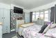 Additional image 9 of Albany Drive, Herne Bay, Kent, CT6